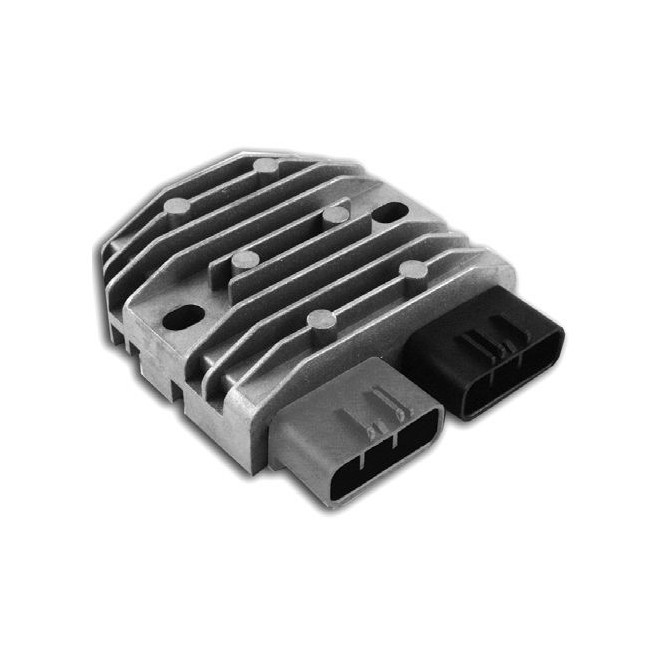 Regulator, alternator VICMA