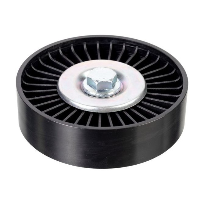 Rola ghidare/conducere, curea transmisie BLUE PRINT