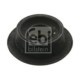 Rulment sarcina suport arc FEBI montare MacPherson fata dreapta/stanga cu rulment diametru 14/132 pentru SEAT CORDOBA, IBIZA II, TOLEDO I, VW GOLF II, GOLF III, JETTA II, VENTO 1.0-2.0