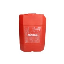 Ulei diferential MOTUL