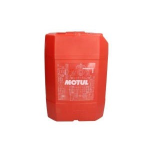 Ulei diferential MOTUL