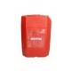 Ulei diferential MOTUL 1L