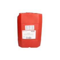 Ulei diferential MOTUL