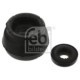 Rulment sarcina suport arc FEBI montare structura MacPherson Fata Dreapta/Stanga AUDI A1 A3 TT FIAT PANDA SEAT IBIZA SKODA FABIA