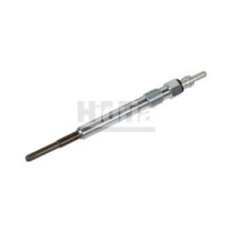 Bujie incandescenta HIDRIA