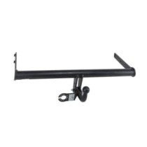 Modul tractare STEINHOF