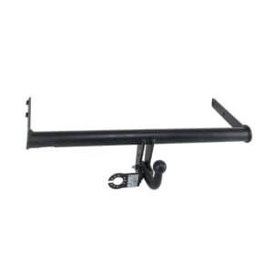 Modul tractare STEINHOF