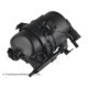 Filtru combustibil BLUE PRINT pentru LAND ROVER DEFENDER, DISCOVERY V, RANGE ROVER IV, RANGE ROVER SPORT II 3.0D/3.0DH 09.19-