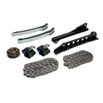 Chit lant de distributie DNJ