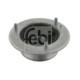 Rulment sarcina suport arc FEBI montare MacPherson fata dreapta/stanga pentru BMW 3 E46, 5 E39, 5 E60, X3 E83 1.6-3.0D 09.95-08.11