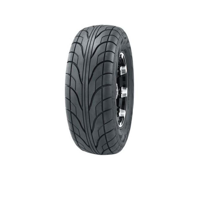 Anvelopa ATV JOURNEY