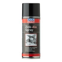 Spray cu zinc LIQUI MOLY