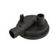 Ventil aerisire carter FEBI pentru AUDI A3, SEAT CORDOBA, IBIZA II, LEON, SKODA OCTAVIA I, VW BORA 1.8/1.9D