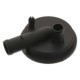 Ventil aerisire carter FEBI pentru AUDI A3, SEAT CORDOBA, IBIZA II, LEON, SKODA OCTAVIA I, VW BORA 1.8/1.9D