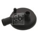 Ventil aerisire carter FEBI pentru AUDI A3, SEAT CORDOBA, IBIZA II, LEON, SKODA OCTAVIA I, VW BORA 1.8/1.9D