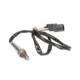 Sonda Lambda NTK 900mm 5 fire pentru MERCEDES C (CL203), C T-MODEL (S203), C (W203), CLC (CL203), CLK (A209), CLK (C209), E T-MODEL (S211), E (W211) 1.8/1.8CNG/1.8LPG
