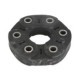 Articulatie cardan FEBI cuplare elastica arbore elice fata spate pentru MERCEDES C (A205, C205, CL203, S202, S203, S204) 1.6-5.0 05.93-