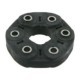 Articulatie cardan FEBI cuplare elastica arbore elice fata spate pentru MERCEDES C (A205, C205, CL203, S202, S203, S204) 1.6-5.0 05.93-