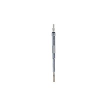 Bujie incandescenta NGK