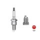 Bujie scanteie NGK pentru CHRYSLER VOYAGER II, VOYAGER III, JEEP CJ5 - CJ8 3.3/3.8/5.0, Dimensiune filet M14 x 1,25, Lungime filet 19.0 mm