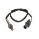 Sonda Lambda NTK 700mm 5 fire compatibilă cu BMW 1 E81 E82 E87 E88 3 E90 E91 E92 E93 5 E60 E61 F10 F11 1.6-6.0
