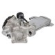 Modul EGR NTK pentru VW CALIFORNIA T5 T6 MULTIVAN T5 T6 TRANSPORTER T5 T6 CARAVELLE T6 2.0D 09.09-12.19