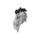 Modul EGR NTK pentru VW CALIFORNIA T5 T6 MULTIVAN T5 T6 TRANSPORTER T5 T6 CARAVELLE T6 2.0D 09.09-12.19