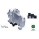 Modul EGR NTK pentru VW CALIFORNIA T5 T6 MULTIVAN T5 T6 TRANSPORTER T5 T6 CARAVELLE T6 2.0D 09.09-12.19