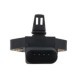 Senzor presiune galerie admisie NTK 4 pini compatibil AUDI A3 A4 B6 A4 B7 A6 C6 TT SEAT TOLEDO III VW BEETLE GOLF V VI PASSAT B7 B5.5 1.8 2.0