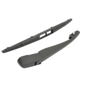 Lamela stergator MAGNETI MARELLI