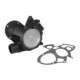 Pompa apa MOTIVE DEUTZ FAHR AGROCOMPACT JCB 500 LANDINI LEGEND MASSEY FERGUSON 300 3000 4000 5000 600 6000 8000 1000.4-A6.3544