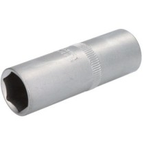 Tubulara de impact MAMMOOTH