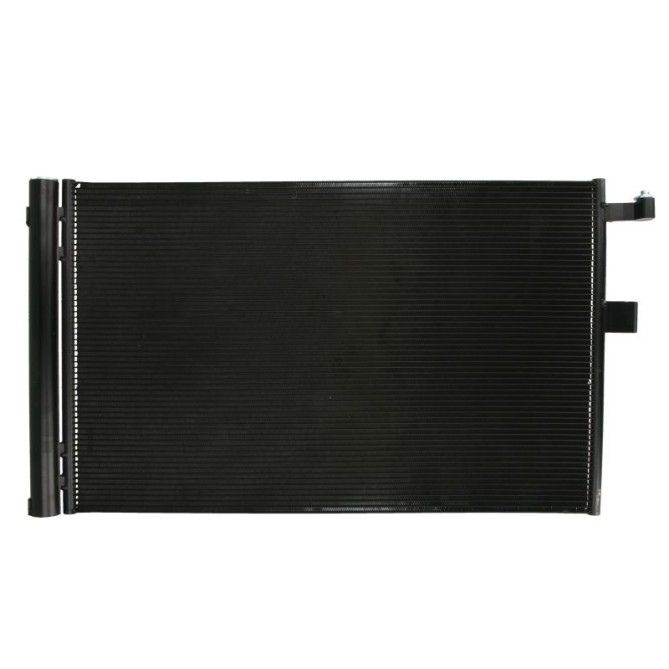 Condensator, climatizare MAHLE