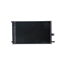 Condensator, climatizare MAHLE