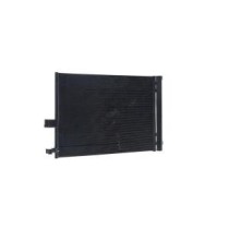 Condensator, climatizare MAHLE