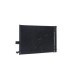 Condensator, climatizare MAHLE