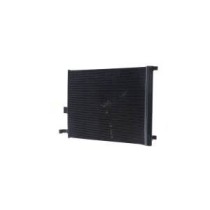 Condensator, climatizare MAHLE