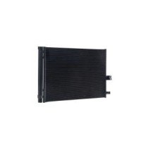 Condensator, climatizare MAHLE