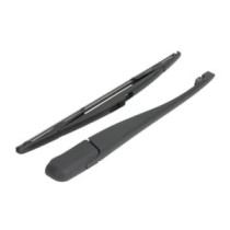 Lamela stergator MAGNETI MARELLI