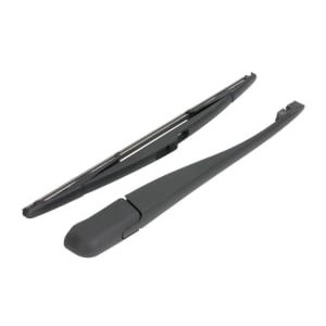 Lamela stergator MAGNETI MARELLI