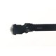 Condensator climatizare MAHLE A/C cu uscător pentru MINI (F55, F57, R56, R57, R58, R59, CLUBMAN R55) 340mm x 628mm x 12mm
