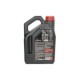 Ulei de motor MOTUL