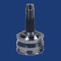 Set articulatie, planetara MAGNETI MARELLI