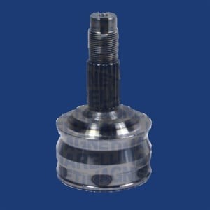 Set articulatie, planetara MAGNETI MARELLI