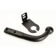Modul tractare STEINHOF Cirlig de remorcare insurubat AUDI A3 SEAT TOLEDO II SKODA OCTAVIA I ROOMSTER VW BORA GOLF IV 09.96-05.15