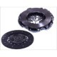 Set ambreiaj LUK cu autoreglare 240mm cu capac ambreiaj, placa de presiune, volanta masa dubla, pentru MERCEDES SPRINTER 3 1.8-2.1D