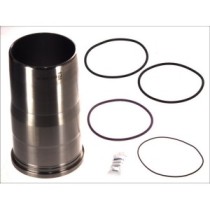 Camasa cilindru MAHLE