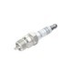 Bujie scanteie BOSCH M 14 x 1,25 11.2 mm 16.0 mm pentru CADILLAC BROUGHAM FLEETWOOD CHEVROLET BLAZER S10 CAPRICE LUMINA APV SUBURBAN JEEP GRANDEER PONTIAC FIREBIRD