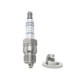 Bujie scanteie BOSCH M 14 x 1,25 11.2 mm 16.0 mm pentru CADILLAC BROUGHAM FLEETWOOD CHEVROLET BLAZER S10 CAPRICE LUMINA APV SUBURBAN JEEP GRANDEER PONTIAC FIREBIRD
