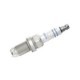 Bujie scanteie BOSCH pentru CITROEN EVASION, XANTIA, XM; FIAT BRAVO I, MAREA; LANCIA KAPPA, LYBRA, THESIS, Y; PORSCHE 911 1.4-3.8 12.88-07.09